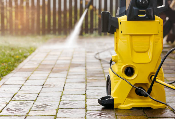 Best Oil Spill Cleanup  in Rittman, OH